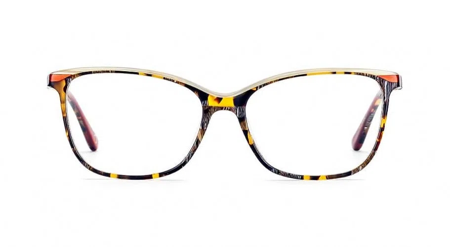 Etnia Barcelona TAYRONA Eyeglasses - view 23